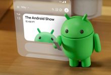 Google inviterer til event med Android 16-nyheder 2 android 16