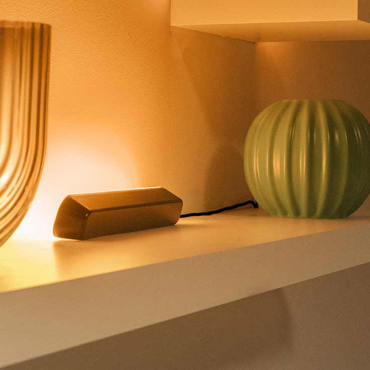WiZ udfordrer Philips Hue med billig HDMI Sync Box 4 2025 0429 wiz 04