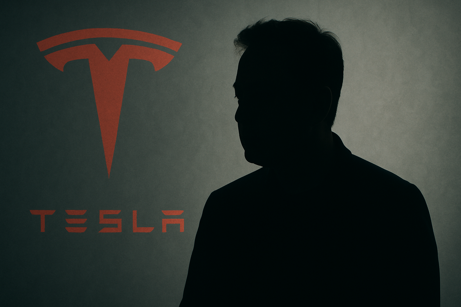 Tidligere Tesla-chef: “Musk er ved at ødelægge Tesla indefra” 16 Tesla