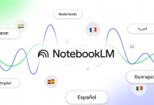 Google lancerer AI-genereret podcast på dansk: Gør kompleks viden lettere at forstå 2 Google Podcast