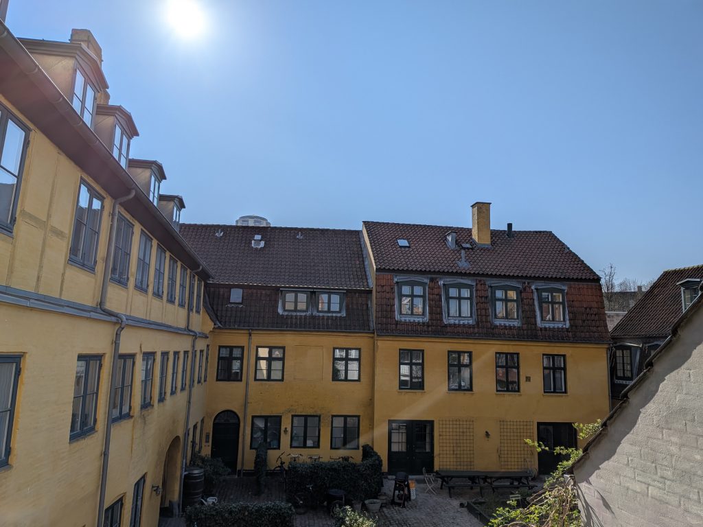 Anmeldelse: Google Pixel 9a 5 PXL 20250415 135928512