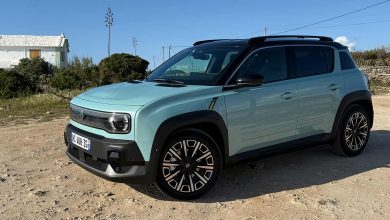 Renault 4 E-Tech kåret som årets bedste bilkøb 15 Renault 4 E-Tech