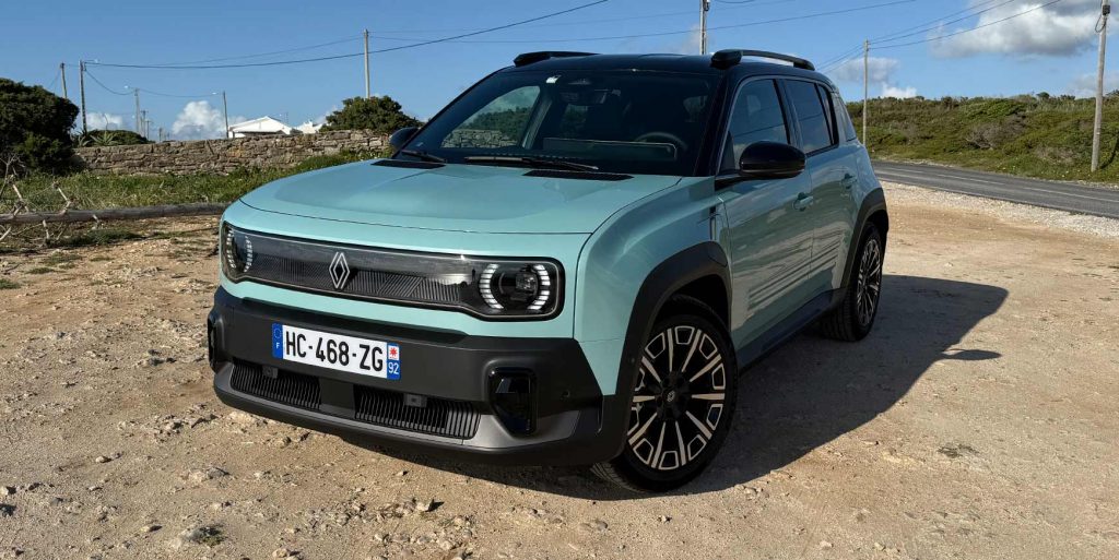 Prøvekørt: Renault 4 E-Tech 4 2025 0510 renault 4 04