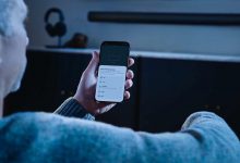 Sonos opdaterer sine soundbars: Bedre dialog – også for folk med høretab 5 sonos