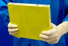 Nyt LMR-batteri lover lavere pris og længere rækkevidde 6 lmr