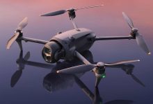 DJI Mavic 4 Pro har 100 megapixel kamera ombord 5 Mavic 4 pro