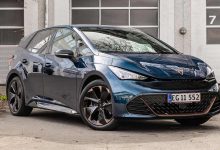 Her er årets bedste brugtbilskøb 5 brugtbil