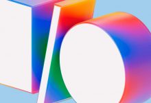 Google I/O i aften – det forventer vi 2 Google I/O
