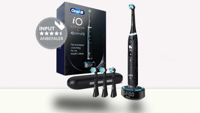 2025 0524 oral b io 10