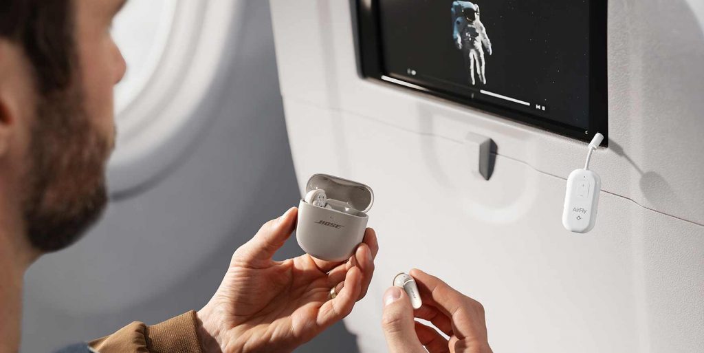 Tre smarte gadgets til rejsende tekniknørder! 6 2025 0527 ifestylestore 04