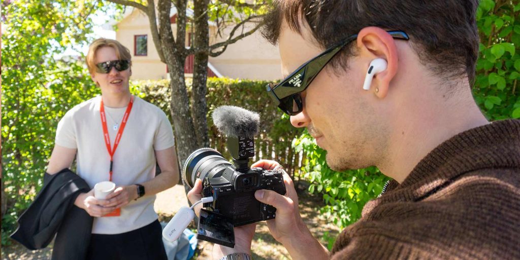 Tre smarte gadgets til rejsende tekniknørder! 7 2025 0527 ifestylestore 07