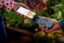 Apples Tap to Pay er kommet til Danmark 4 tap to pay
