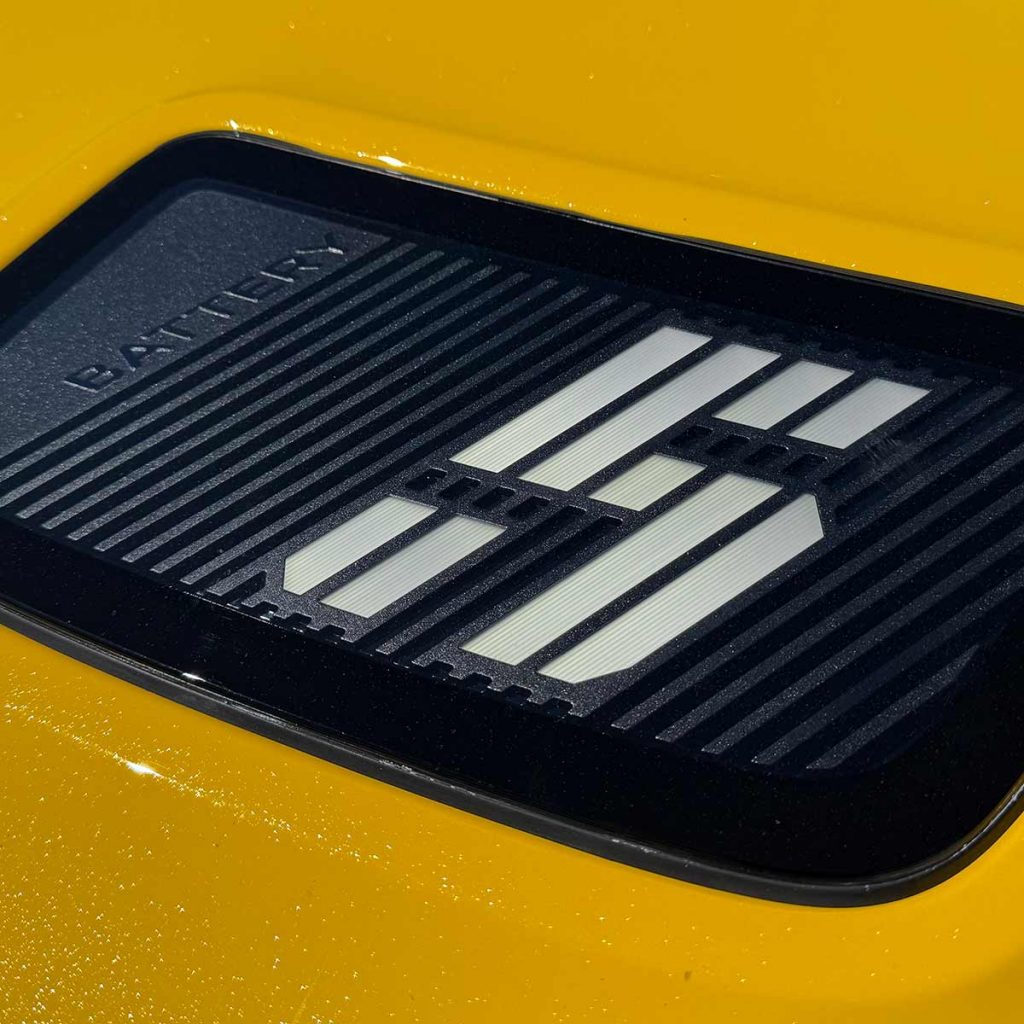 TEST: Renault 5 E-Tech sætter nye standarder for minibiler 2 2025 0528 r5 001