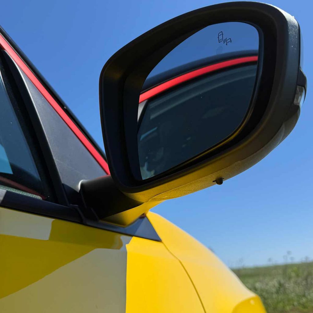 TEST: Renault 5 E-Tech sætter nye standarder for minibiler 3 2025 0528 r5 002