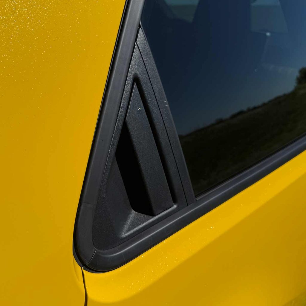 TEST: Renault 5 E-Tech sætter nye standarder for minibiler 6 2025 0528 r5 005