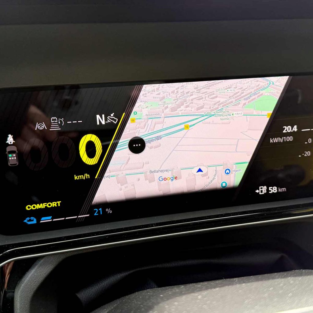 TEST: Renault 5 E-Tech sætter nye standarder for minibiler 8 2025 0528 r5 007