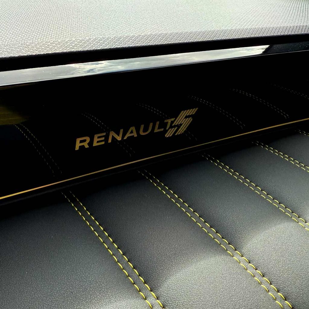 TEST: Renault 5 E-Tech sætter nye standarder for minibiler 7 2025 0528 r5 008