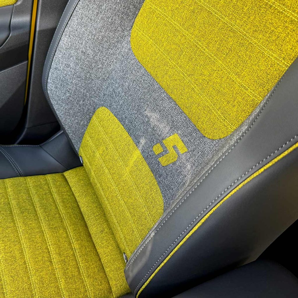 TEST: Renault 5 E-Tech sætter nye standarder for minibiler 10 2025 0528 r5 009