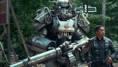 Fallout får sæson 3 – før sæson 2 overhovedet er udkommet 13 Fallout