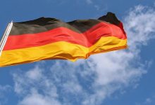 Tyskland overvejer 10 procents digital skat på techgiganter fra blandt andet USA 4 Tyskland vil beskatte techgiganter