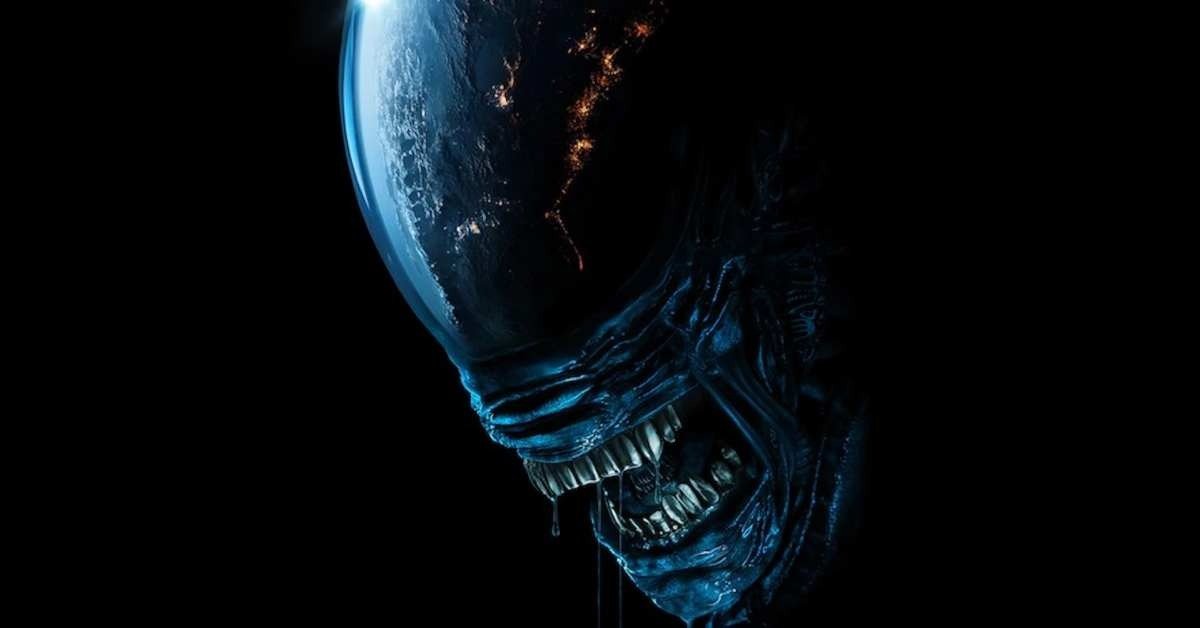 ”Alien: Earth” lander på Disney+ den 13. august – nye billeder giver første kig på gyset 2 Alien: Earth