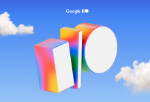 Google I/O: Google udruller nye AI-værktøjer i Danmark 2 Google I/O