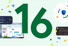 Android 16 gør app-opdateringer lynhurtige 3 android 16