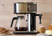 Kaffemaskinens schweizerkniv 3 2025 0619 kaffemaskine