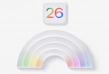 Apple event i aften: Hvad kan vi forvente af iOS 26? 5 iOS 26