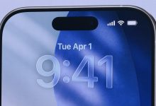 Din iPhone bliver snart helt anderledes - Apple lancerer iOS 26 4 iOS 26