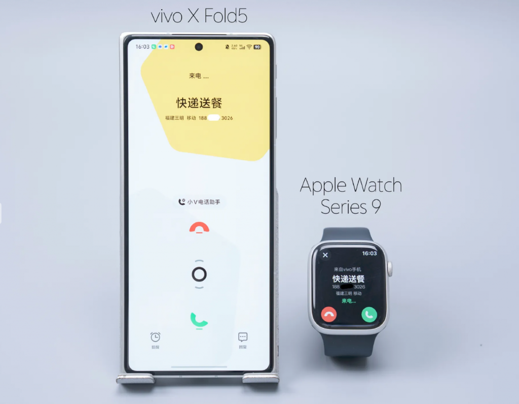 Android-enheder er ved at bryde ind i Apples lukkede have 2 Skaermbillede 2025 06 11 kl. 12.01.25