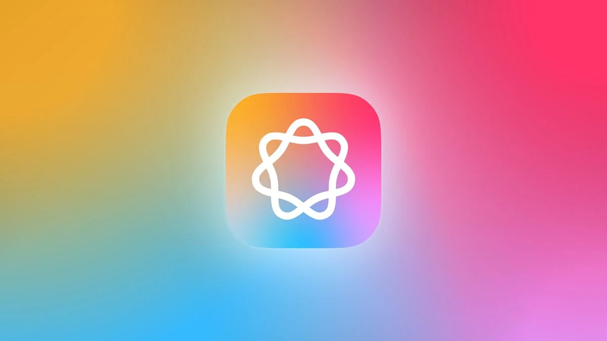 Apple Intelligence kommer på dansk i iOS 26.1 4 Apple Intelligence