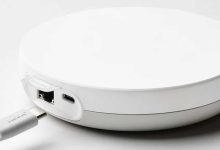 Ikea Dirigera får endelig Matter Controller – styr alt på tværs af mærker 5 dirigera