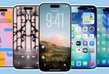 iOS 27 får fokus på stabilitet frem for nye funktioner 5 iOS