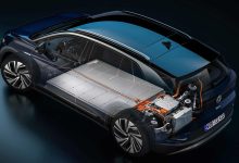 Hurtig acceleration er sundt for dit elbilsbatteri 6 acceleration