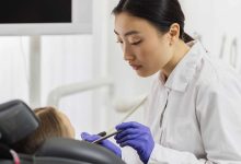 En pille til nye tænder? Japansk mirakelmiddel testes nu på mennesker 9 nye tænder