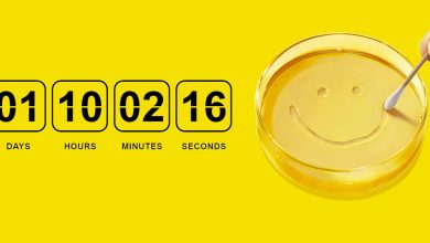 Apple teaser for ny serie fra skaberen af Breaking Bad 7 breaking bad