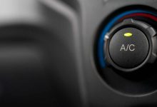 Norske elbilister sveder i sommervarmen 3 elbilister