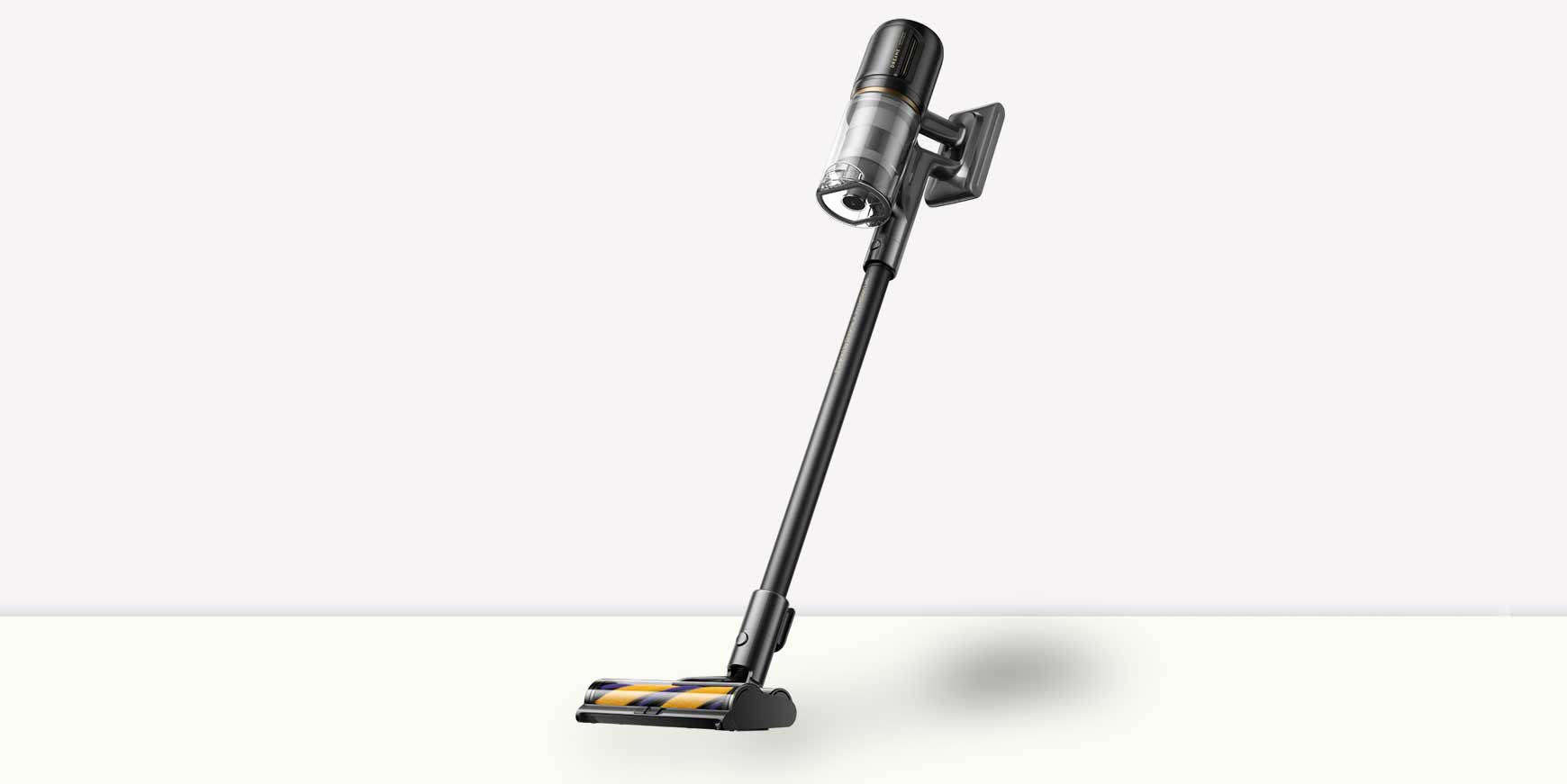 Dreame Z30 AquaCycle