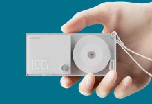 Ny oplader hylder Braun – og kan lidt af hvert 2 oplader