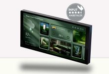 TEST: Aqara S1 Panel 2 2025 0811 aqera s1