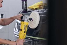 Fords nye el-pickup skal være elbilernes svar på Model T 4 Model T