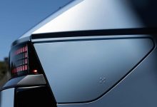 Hyundai giver smugkig på Ioniq 2 til september 4 ioniq 2