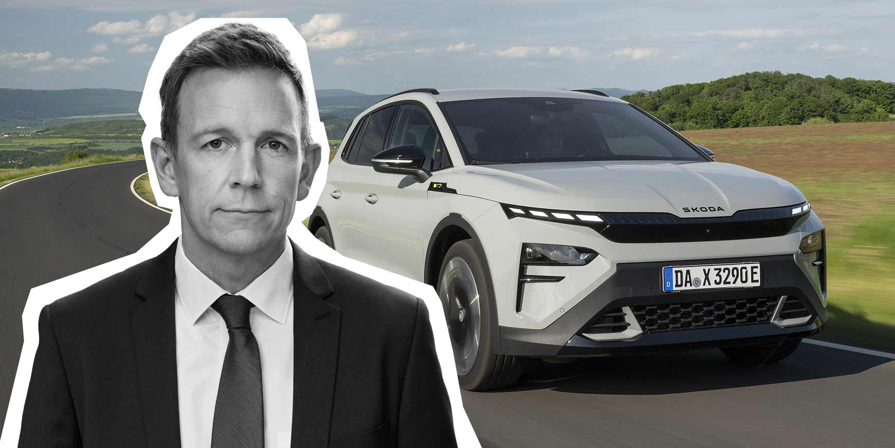 Så meget stiger elbilerne i pris efter nytår 5 stiger