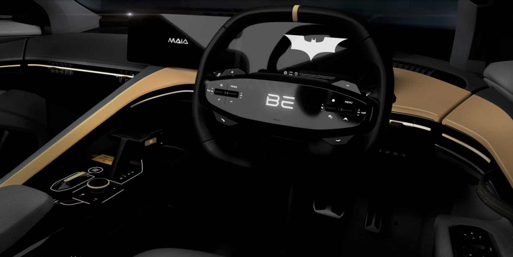 Her er den elektriske Batmobil 3 2025 0818 batmobil 04