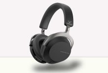 Test: Beyerdynamic aventho 300 12 beyerdynamic Aventho 300