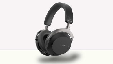 Test: Beyerdynamic aventho 300 12 beyerdynamic Aventho 300