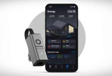 Homey åbner for automatisk energistyring med dynamiske elpriser 4 dynamiske elpriser