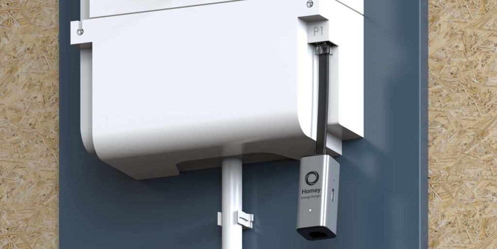 Homey åbner for automatisk energistyring med dynamiske elpriser 3 2025 0820 homey 04