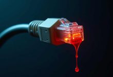 Kunderne flygter fra TDCs bredbånd 2 bredbånd